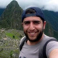 Отзыв от Игнат - Visa DTV