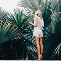 Отзыв от Яна - DTV виза